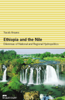 Ethiopia-and-the-Nile.pdf